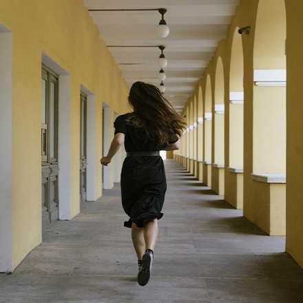 Overcoming the Stigma of Taking a Career Break