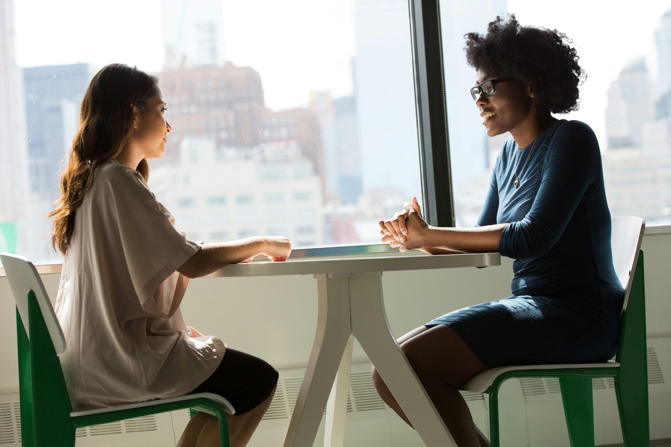 What is Coaching, Really?