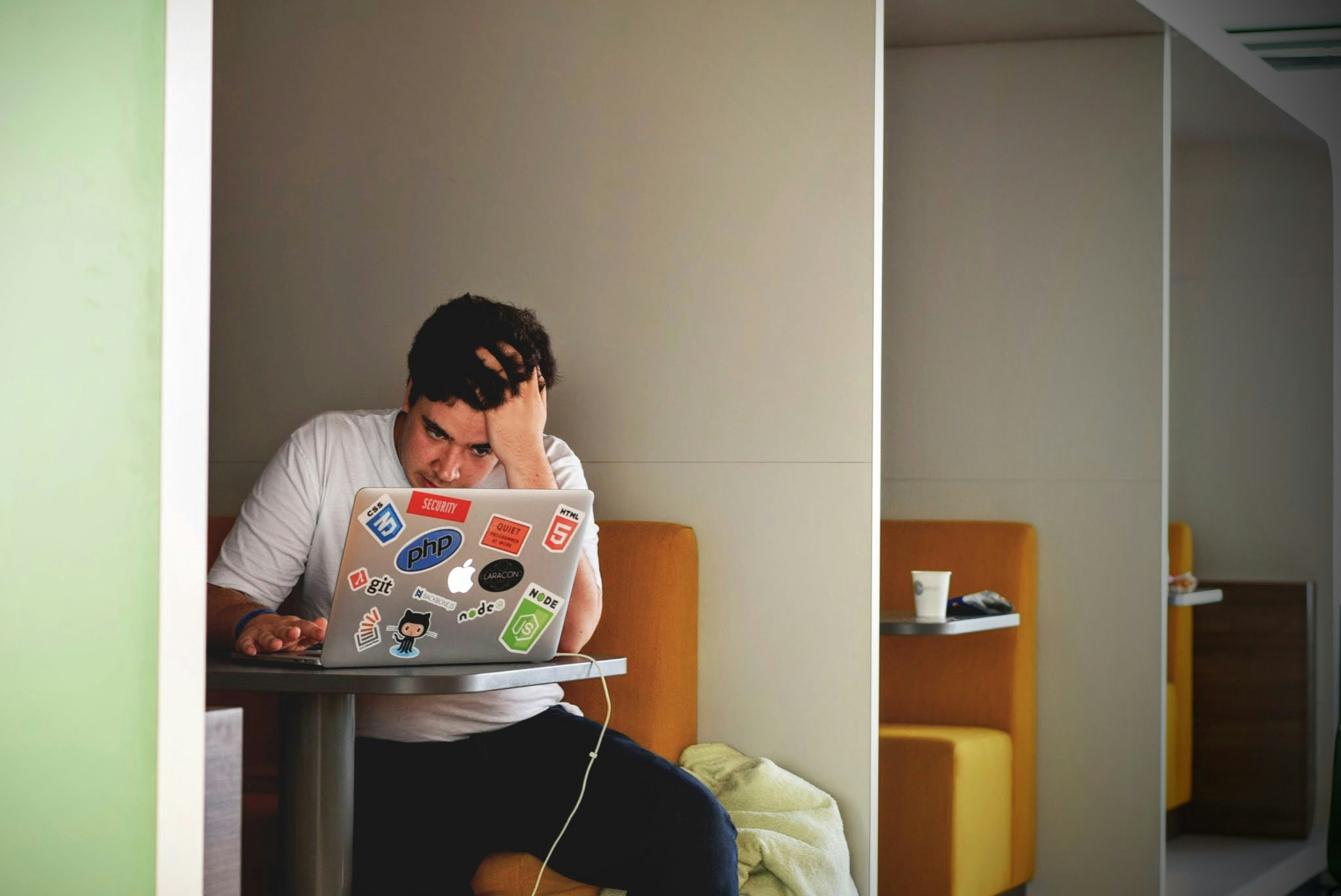 In The News: Decoding Gen Z and The Future of Flexibility